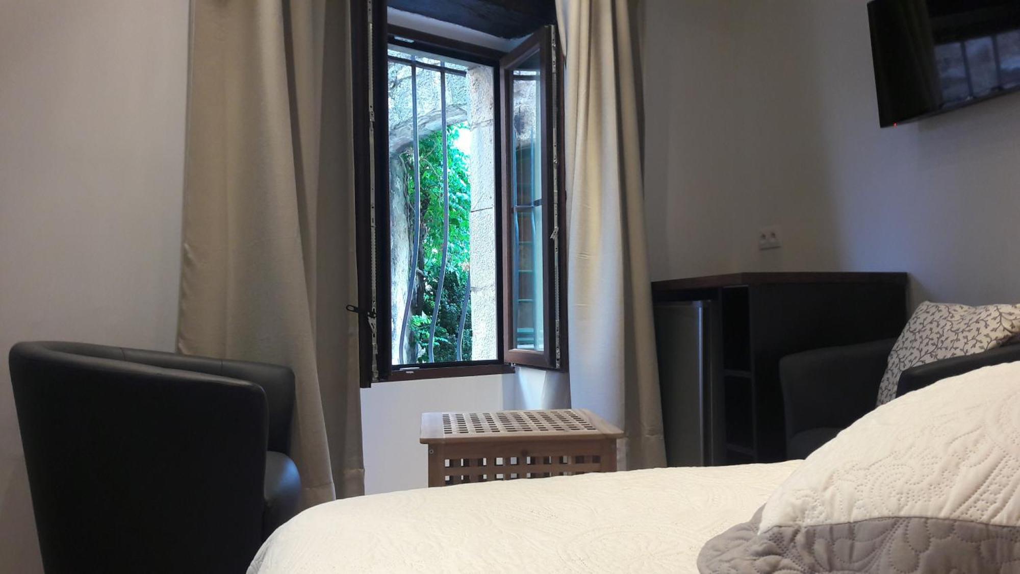 Villa Arca Les Arcs-sur-Argens Habitación foto